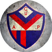 Logo Club Unión Alem Progresista